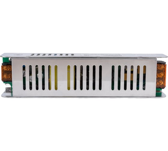 Драйвер Navigator 71 466 ND-P120-IP20-12V 71466