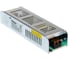 Драйвер Navigator 71 467 ND-P150-IP20-12V 71467 2