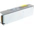 Драйвер Navigator 71 467 ND-P150-IP20-12V 71467 4