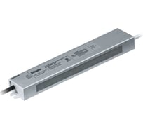 Драйвер Navigator 71 471 ND-P45-IP67-12V 71471