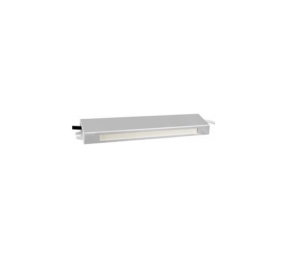 Драйвер Navigator 71 471 ND-P45-IP67-12V 71471