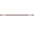 Коннектор Navigator 71 481 NLSC-8mm-PC-W-PC-IP20 5 шт 71481 1