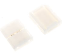 Коннектор Navigator 71 483 NLSC-8mm-PC-PC-IP20 5 шт 71483