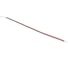 Коннектор Navigator 71 485 NLSC-10mm-PC-W-PC-IP20 5 шт 71485 2