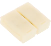 Коннектор Navigator 71 487 NLSC-10mm-PC-PC-IP20 5 шт 71487