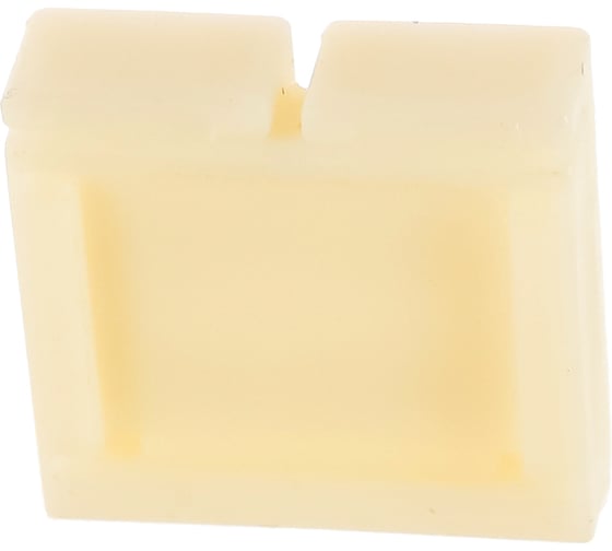 Коннектор Navigator 71 487 NLSC-10mm-PC-PC-IP20 5 шт 71487