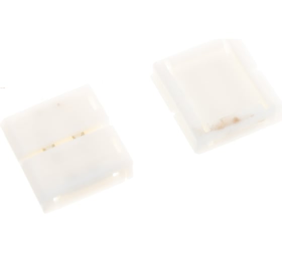 Коннектор Navigator 71 487 NLSC-10mm-PC-PC-IP20 5 шт 71487