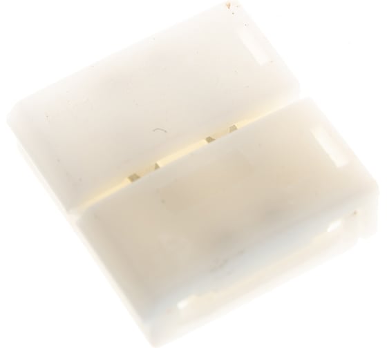 Коннектор Navigator 71 487 NLSC-10mm-PC-PC-IP20 5 шт 71487