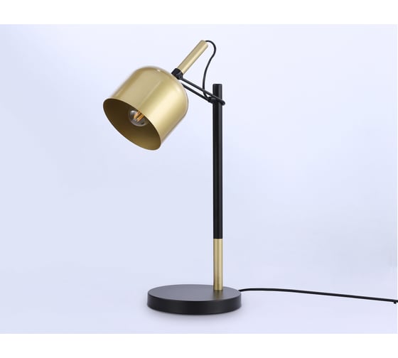 Декоративная настольная лампа Ambrella Light TRADITIONAL TR97129