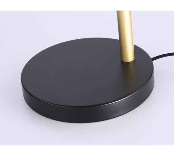 Декоративная настольная лампа Ambrella Light TRADITIONAL TR97129