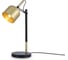 Декоративная настольная лампа Ambrella Light TRADITIONAL TR97129 1