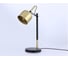 Декоративная настольная лампа Ambrella Light TRADITIONAL TR97129 2