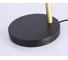 Декоративная настольная лампа Ambrella Light TRADITIONAL TR97129 4