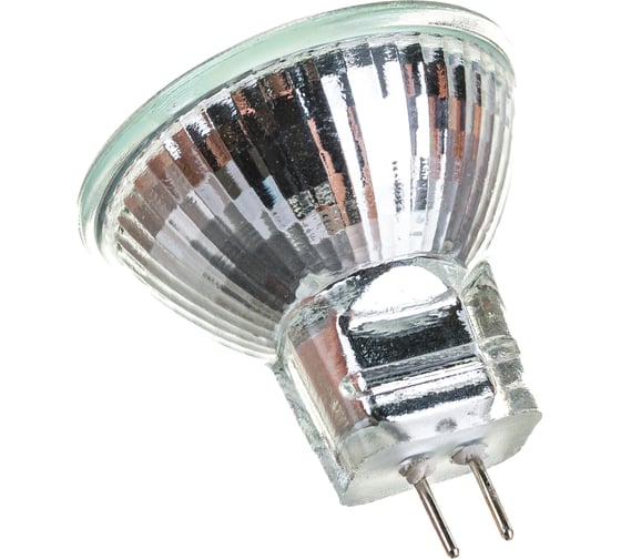 Галогенная лампа Navigator 94 201 MR11 35W 12V 2000h 94201