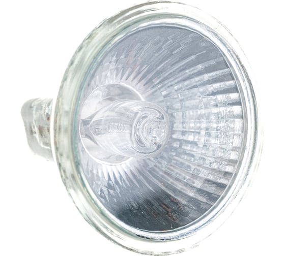Галогенная лампа Navigator 94 201 MR11 35W 12V 2000h 94201