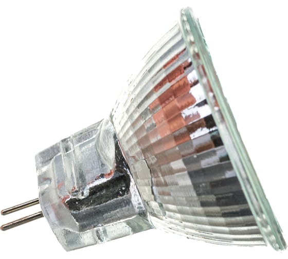 Галогенная лампа Navigator 94 201 MR11 35W 12V 2000h 94201