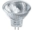Галогенная лампа Navigator 94 202 MR16 20W 12V 2000h 94202 1