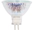 Галогенная лампа Navigator 94 202 MR16 20W 12V 2000h 94202 3