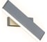 Светильник Ambrella Light WALLERS FW428 1