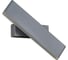 Светильник Ambrella Light WALLERS FW428 3
