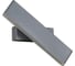 Светильник Ambrella Light WALLERS FW428 5