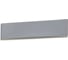 Светильник Ambrella Light WALLERS FW428 6