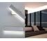 Светильник Ambrella Light WALLERS FW428 7