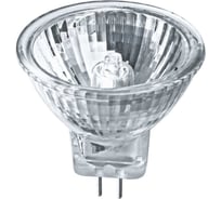 Галогенная лампа Navigator 94 203 MR16 35W 12V 2000h 94203