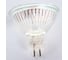 Галогенная лампа Navigator 94 203 MR16 35W 12V 2000h 94203 3