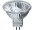Галогенная лампа Navigator 94 204 MR16 50W 12V 2000h 94204 1
