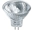 Галогенная лампа Navigator 94 204 MR16 50W 12V 2000h 94204 3