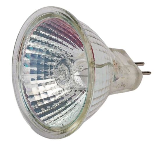 Галогенная лампа Navigator 94 206 JCDR 50W GU5.3 230V 2000h 94206