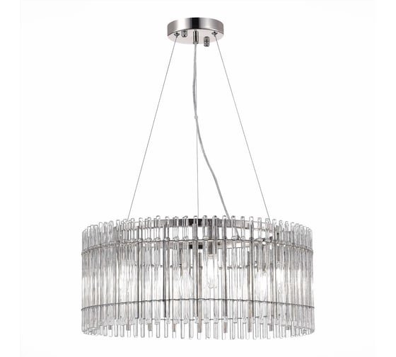 Подвесной светильник ST luce EPICA SL1656.113.06