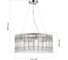 Подвесной светильник ST luce EPICA SL1656.113.06 2