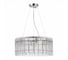 Подвесной светильник ST luce EPICA SL1656.113.06 4