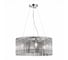 Подвесной светильник ST luce EPICA SL1656.113.06 5