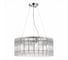 Подвесной светильник ST luce EPICA SL1656.113.06 1