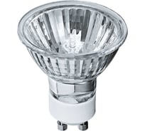 Галогенная лампа Navigator 94 225 JCDRC 35W GU10 230V 2000h 94225