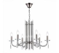 Подвесная люстра ST luce EPICA SL1656.103.06