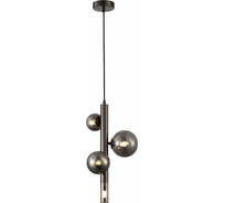 Подвесной светильник ST luce CIELO SL1509.403.04