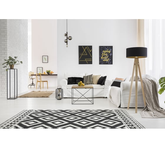 Подвесной светильник ST luce CIELO SL1509.403.04
