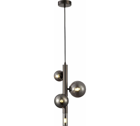 Подвесной светильник ST luce CIELO SL1509.403.04