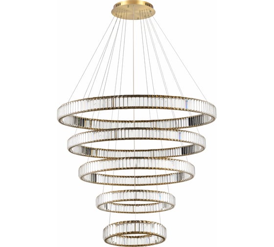Подвесной светильник ST luce TIVOLI SL1622.313.05