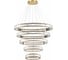 Подвесной светильник ST luce TIVOLI SL1622.313.05 1