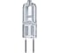 Галогенная лампа Navigator 94 211 JC 35W clear G6.35 12V 2000h 94211 5