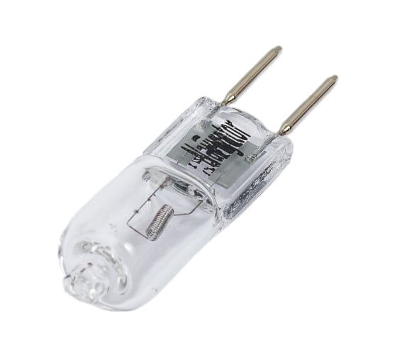 Галогенная лампа Navigator 94 212 JC 50W clear GY6.35 12V 2000h 94212