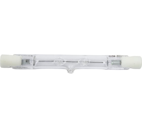 Галогенная лампа Navigator 94 217 J78мм 100W R7s 230V 2000h 94217