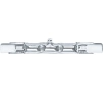 Галогенная лампа Navigator 94 218 J78мм 150W R7s 230V 2000h 94218