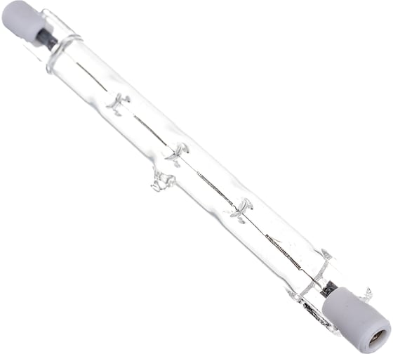 Галогенная лампа Navigator 94 219 J117мм 150W R7s 230V 2000h 94219