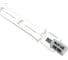Галогенная лампа Navigator 94 219 J117мм 150W R7s 230V 2000h 94219 4